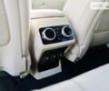 Красный Ягуар I-Pace, объемом двигателя 0 л и пробегом 115 тыс. км за 23200 $, фото 25 на Automoto.ua