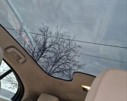 Червоний Ягуар I-Pace, об'ємом двигуна 0 л та пробігом 65 тис. км за 31000 $, фото 7 на Automoto.ua