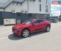 Красный Ягуар I-Pace, объемом двигателя 0 л и пробегом 148 тыс. км за 26700 $, фото 9 на Automoto.ua