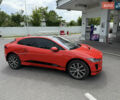 Червоний Ягуар I-Pace, об'ємом двигуна 0 л та пробігом 45 тис. км за 27770 $, фото 41 на Automoto.ua