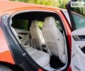 Красный Ягуар I-Pace, объемом двигателя 0 л и пробегом 115 тыс. км за 23200 $, фото 16 на Automoto.ua