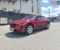 Красный Ягуар I-Pace, объемом двигателя 0 л и пробегом 148 тыс. км за 26700 $, фото 8 на Automoto.ua