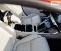Красный Ягуар I-Pace, объемом двигателя 0 л и пробегом 115 тыс. км за 23200 $, фото 38 на Automoto.ua