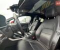 Червоний Ягуар I-Pace, об'ємом двигуна 0 л та пробігом 84 тис. км за 40200 $, фото 9 на Automoto.ua