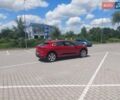 Красный Ягуар I-Pace, объемом двигателя 0 л и пробегом 148 тыс. км за 26700 $, фото 10 на Automoto.ua