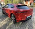 Ягуар I-Pace 2018 в Черновцах на Automoto.ua Красный Ягуар I-Pace, объемом двигателя 0 л и пробегом 40 тыс. км за 28000 $, фото 4 на Automoto.ua