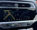 Красный Ягуар I-Pace, объемом двигателя 0 л и пробегом 101 тыс. км за 28900 $, фото 34 на Automoto.ua