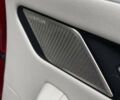 Красный Ягуар I-Pace, объемом двигателя 0 л и пробегом 107 тыс. км за 23500 $, фото 92 на Automoto.ua