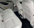 Красный Ягуар I-Pace, объемом двигателя 0 л и пробегом 107 тыс. км за 23500 $, фото 97 на Automoto.ua
