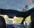 Ягуар I-Pace 2018 в Черновцах на Automoto.ua Красный Ягуар I-Pace, объемом двигателя 0 л и пробегом 40 тыс. км за 28000 $, фото 19 на Automoto.ua