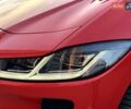 Красный Ягуар I-Pace, объемом двигателя 0 л и пробегом 120 тыс. км за 22990 $, фото 20 на Automoto.ua
