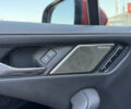Красный Ягуар I-Pace, объемом двигателя 0 л и пробегом 101 тыс. км за 28900 $, фото 21 на Automoto.ua