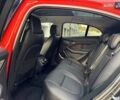 Красный Ягуар I-Pace, объемом двигателя 0 л и пробегом 120 тыс. км за 22990 $, фото 58 на Automoto.ua