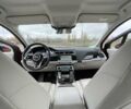 Красный Ягуар I-Pace, объемом двигателя 0 л и пробегом 107 тыс. км за 23500 $, фото 116 на Automoto.ua