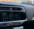Красный Ягуар I-Pace, объемом двигателя 0 л и пробегом 101 тыс. км за 28900 $, фото 33 на Automoto.ua