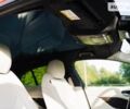 Красный Ягуар I-Pace, объемом двигателя 0 л и пробегом 115 тыс. км за 23200 $, фото 45 на Automoto.ua