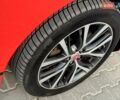 Красный Ягуар I-Pace, объемом двигателя 0 л и пробегом 120 тыс. км за 22990 $, фото 25 на Automoto.ua