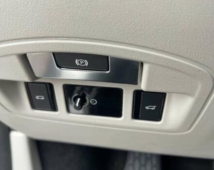 Красный Ягуар I-Pace, объемом двигателя 0 л и пробегом 107 тыс. км за 23500 $, фото 64 на Automoto.ua