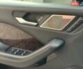 Красный Ягуар I-Pace, объемом двигателя 0 л и пробегом 120 тыс. км за 22990 $, фото 56 на Automoto.ua