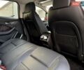Красный Ягуар I-Pace, объемом двигателя 0 л и пробегом 120 тыс. км за 22990 $, фото 61 на Automoto.ua