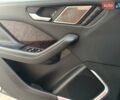 Красный Ягуар I-Pace, объемом двигателя 0 л и пробегом 120 тыс. км за 22990 $, фото 77 на Automoto.ua