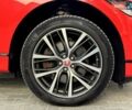 Красный Ягуар I-Pace, объемом двигателя 0 л и пробегом 120 тыс. км за 22990 $, фото 24 на Automoto.ua