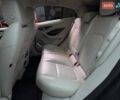 Красный Ягуар I-Pace, объемом двигателя 0 л и пробегом 106 тыс. км за 26490 $, фото 9 на Automoto.ua