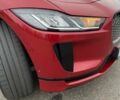 Красный Ягуар I-Pace, объемом двигателя 0 л и пробегом 107 тыс. км за 23500 $, фото 32 на Automoto.ua