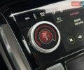 Красный Ягуар I-Pace, объемом двигателя 0 л и пробегом 100 тыс. км за 23900 $, фото 52 на Automoto.ua