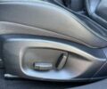 Красный Ягуар I-Pace, объемом двигателя 0 л и пробегом 128 тыс. км за 28900 $, фото 26 на Automoto.ua