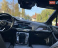 Ягуар I-Pace 2018 в Черновцах на Automoto.ua Красный Ягуар I-Pace, объемом двигателя 0 л и пробегом 40 тыс. км за 28000 $, фото 14 на Automoto.ua