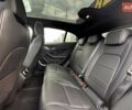 Червоний Ягуар I-Pace, об'ємом двигуна 0 л та пробігом 84 тис. км за 40200 $, фото 17 на Automoto.ua