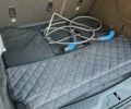 Красный Ягуар I-Pace, объемом двигателя 0 л и пробегом 101 тыс. км за 30500 $, фото 5 на Automoto.ua