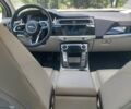 Красный Ягуар I-Pace, объемом двигателя 0 л и пробегом 148 тыс. км за 26700 $, фото 22 на Automoto.ua