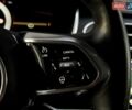 Красный Ягуар I-Pace, объемом двигателя 0 л и пробегом 120 тыс. км за 22990 $, фото 93 на Automoto.ua