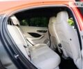 Красный Ягуар I-Pace, объемом двигателя 0 л и пробегом 115 тыс. км за 23200 $, фото 54 на Automoto.ua