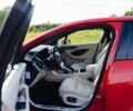 Красный Ягуар I-Pace, объемом двигателя 0 л и пробегом 115 тыс. км за 23200 $, фото 56 на Automoto.ua