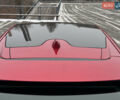 Красный Ягуар I-Pace, объемом двигателя 0 л и пробегом 100 тыс. км за 23900 $, фото 28 на Automoto.ua