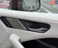 Красный Ягуар I-Pace, объемом двигателя 0 л и пробегом 100 тыс. км за 23900 $, фото 57 на Automoto.ua