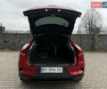 Красный Ягуар I-Pace, объемом двигателя 0 л и пробегом 158 тыс. км за 25999 $, фото 47 на Automoto.ua