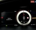 Красный Ягуар I-Pace, объемом двигателя 0 л и пробегом 120 тыс. км за 22990 $, фото 94 на Automoto.ua