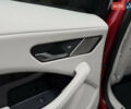 Красный Ягуар I-Pace, объемом двигателя 0 л и пробегом 158 тыс. км за 25999 $, фото 69 на Automoto.ua