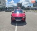 Красный Ягуар I-Pace, объемом двигателя 0 л и пробегом 148 тыс. км за 26700 $, фото 7 на Automoto.ua