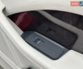 Красный Ягуар I-Pace, объемом двигателя 0 л и пробегом 100 тыс. км за 23900 $, фото 80 на Automoto.ua