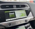 Красный Ягуар I-Pace, объемом двигателя 0 л и пробегом 107 тыс. км за 23500 $, фото 128 на Automoto.ua