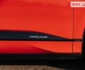Красный Ягуар I-Pace, объемом двигателя 0 л и пробегом 115 тыс. км за 23200 $, фото 41 на Automoto.ua