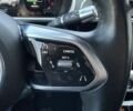 Красный Ягуар I-Pace, объемом двигателя 0 л и пробегом 128 тыс. км за 28900 $, фото 29 на Automoto.ua