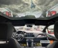 Красный Ягуар I-Pace, объемом двигателя 90 л и пробегом 78 тыс. км за 45000 $, фото 18 на Automoto.ua