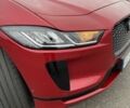 Красный Ягуар I-Pace, объемом двигателя 0 л и пробегом 107 тыс. км за 23500 $, фото 30 на Automoto.ua