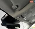 Красный Ягуар I-Pace, объемом двигателя 0 л и пробегом 120 тыс. км за 22990 $, фото 83 на Automoto.ua